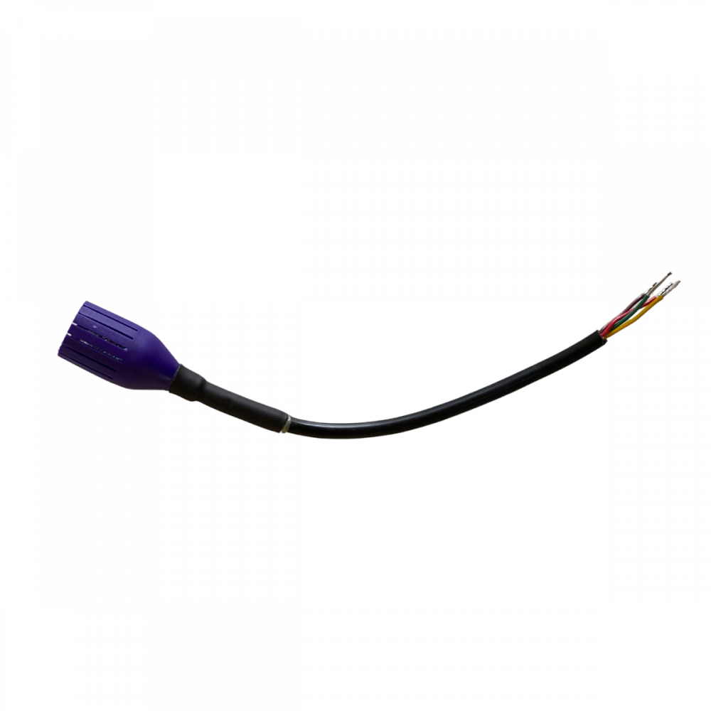 Sensor de Umidade MT532