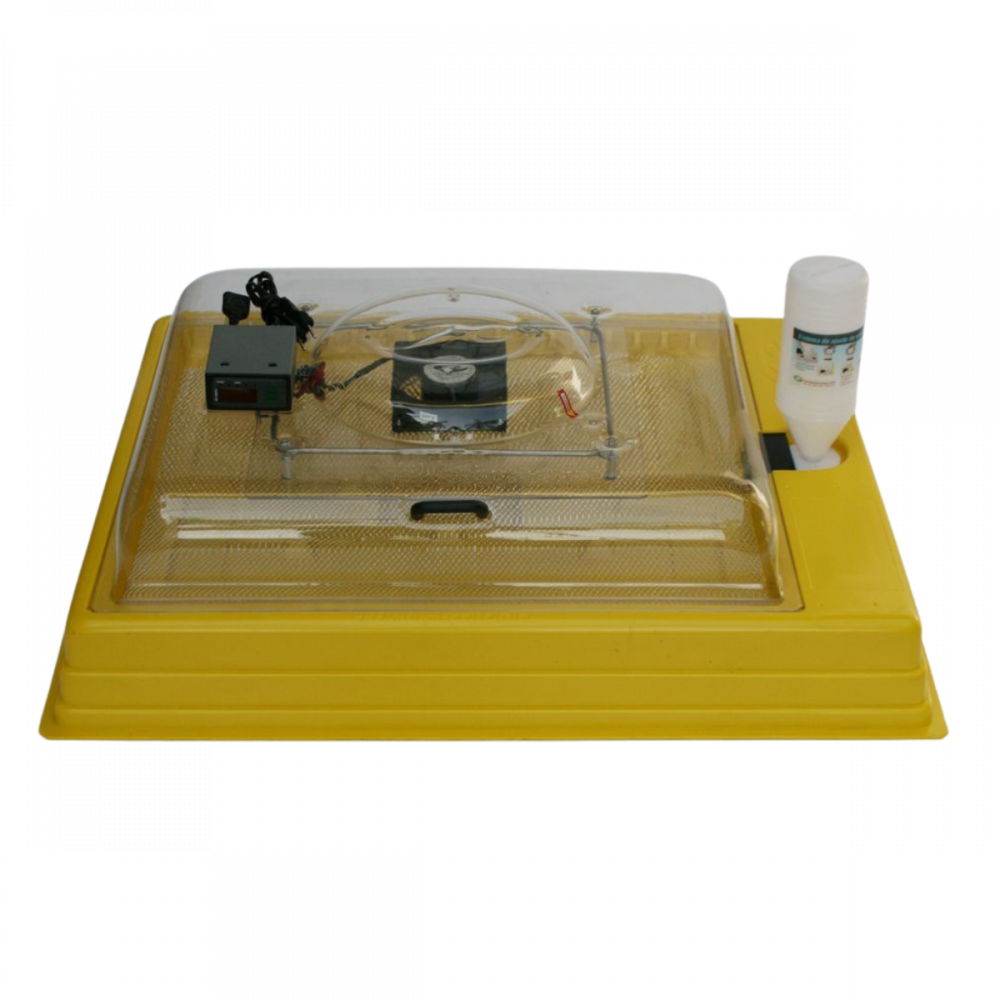 Nascedouro para aves NP-200