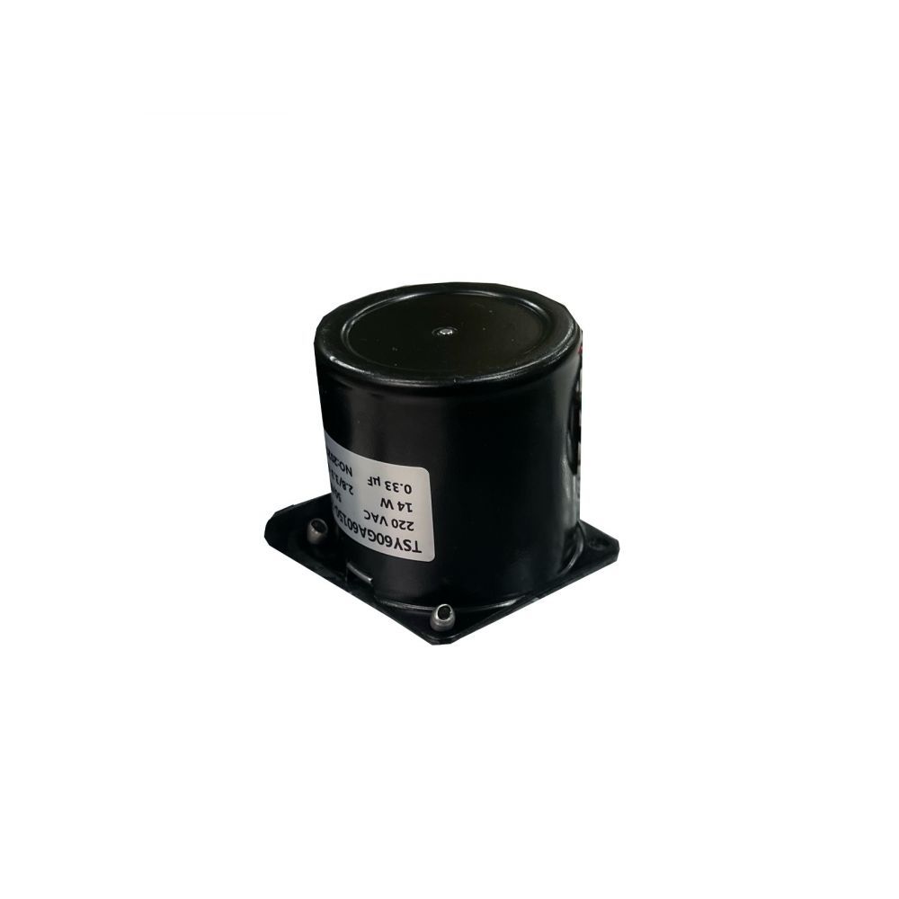 Motor Virador para Chocadeiras