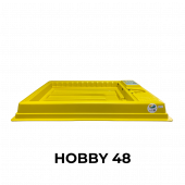 IP35P