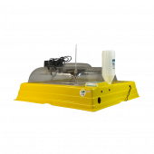 Chocadeira IP 70D