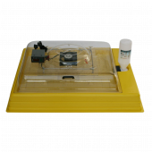 Nascedouro para aves NP-200