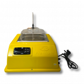 Papa Premium - Envio em 7 dias úteis após a compra