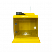 UTA 3 (9 a 12 Filhotes)