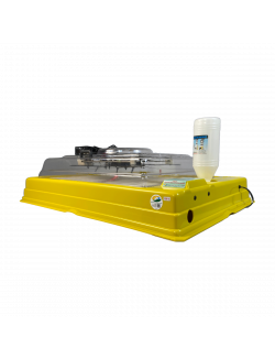 Chocadeira IP 130D