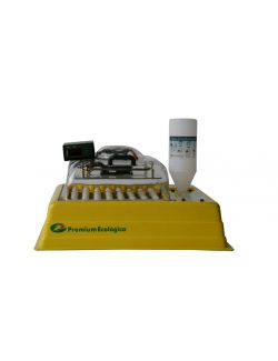 Chocadeira IP 35 