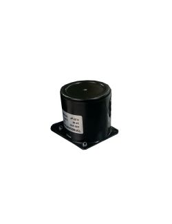 Motor Virador para Chocadeiras