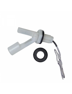 Sensor de nível 