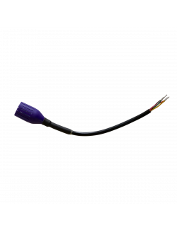Sensor de Umidade MT532