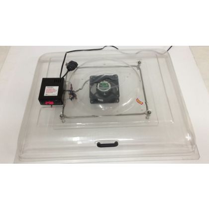 Tampa completa IP200D PS 69,5x78,5 centimetros