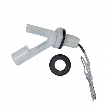 Sensor de nível