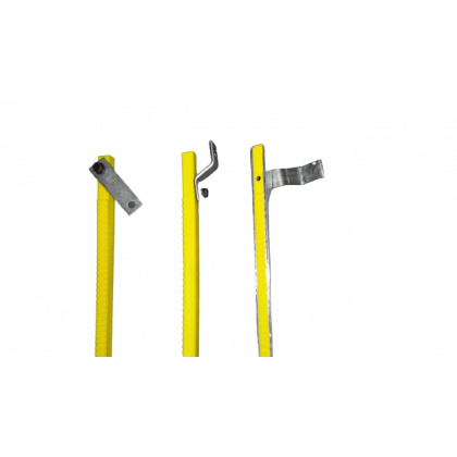 Barra de tração IP35/ip35PD/hobby-48/hobby70/IP70