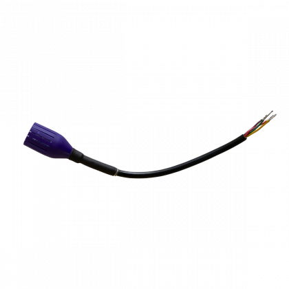 Sensor de Umidade MT532