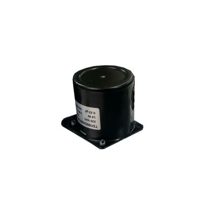 Motor Virador para Chocadeiras