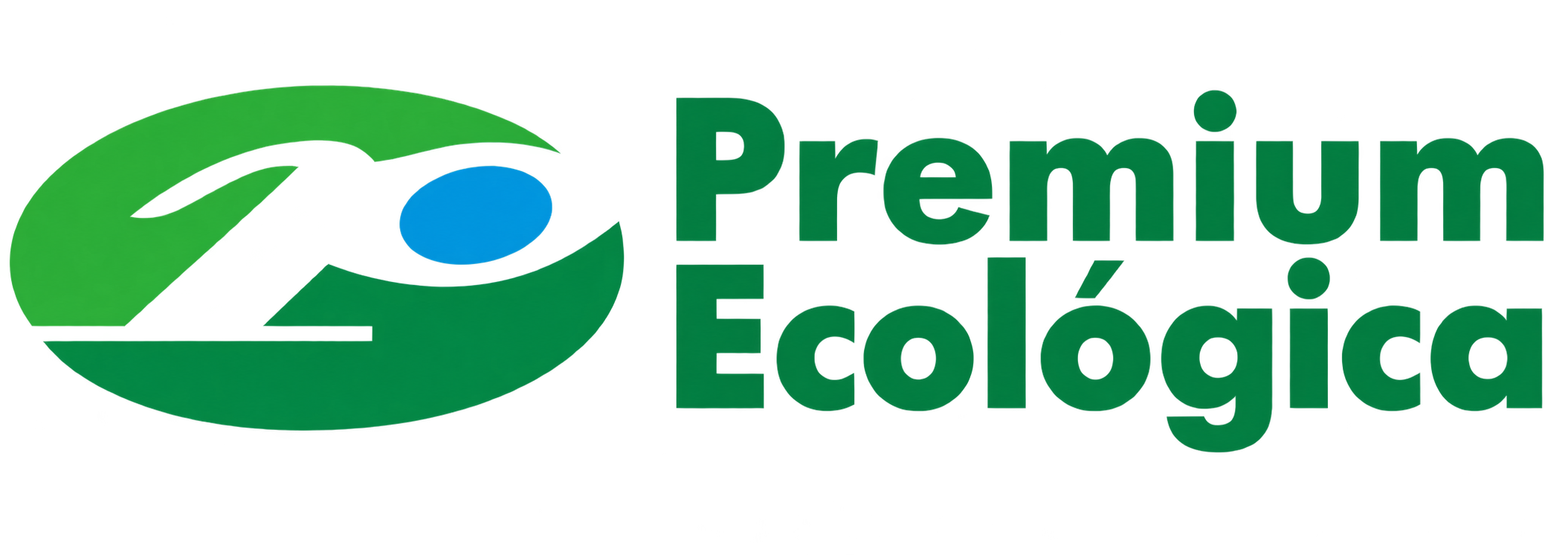 Premium Ecológica Ltda. | Chocadeiras Automáticas