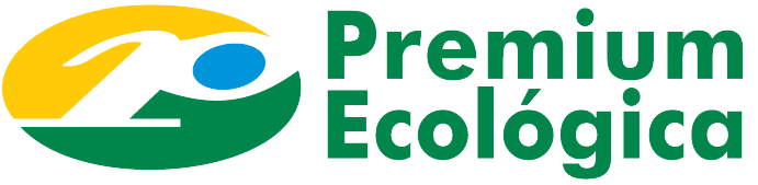 Premium Ecológica Ltda. | Chocadeiras Automáticas