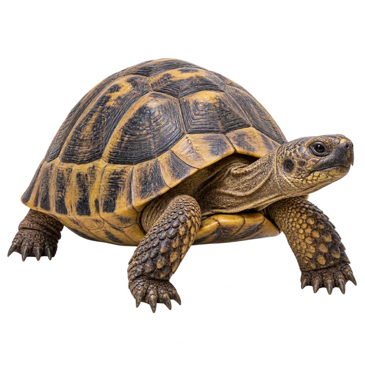 Répteis