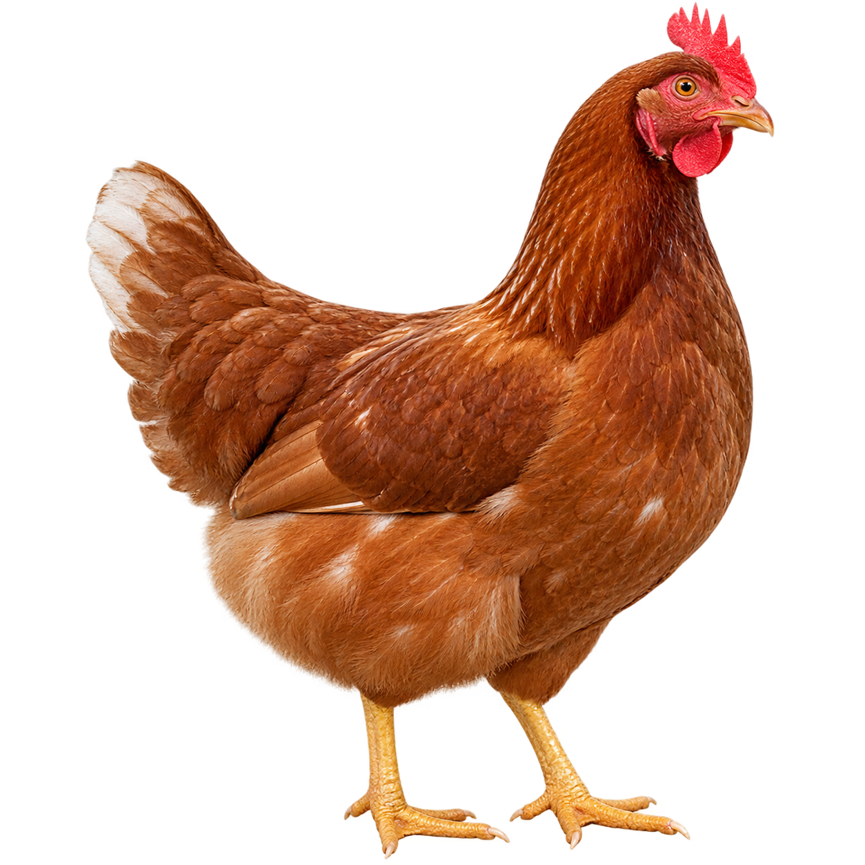 Galinha