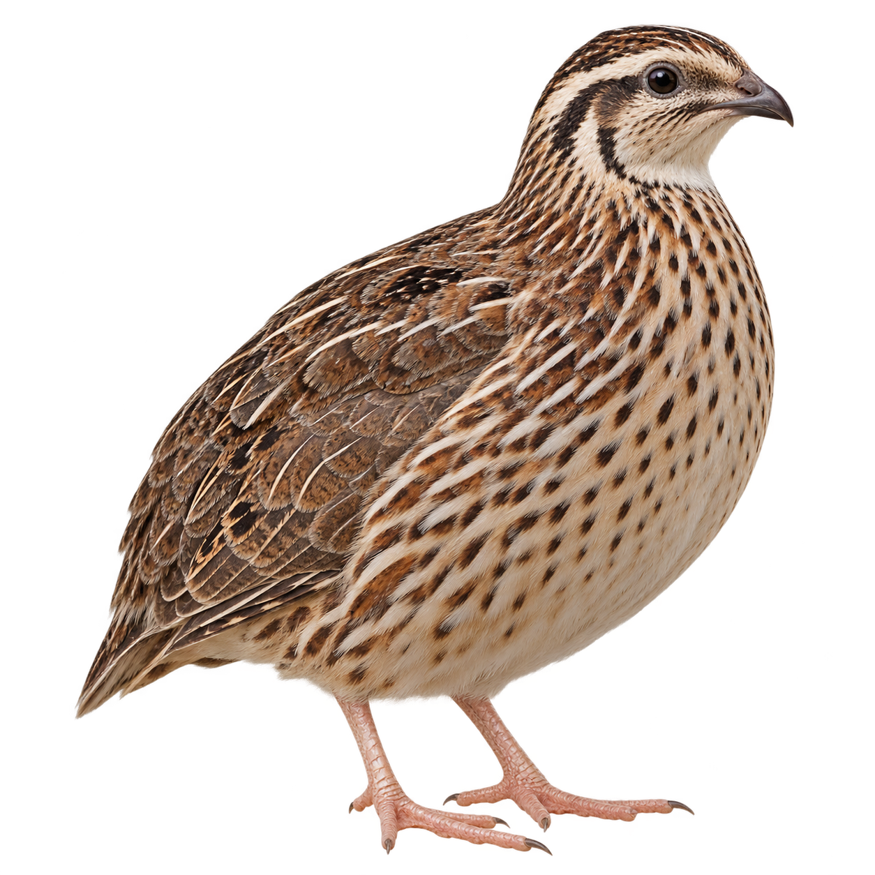 Codorna
