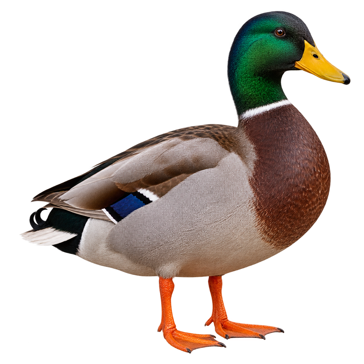 Pato