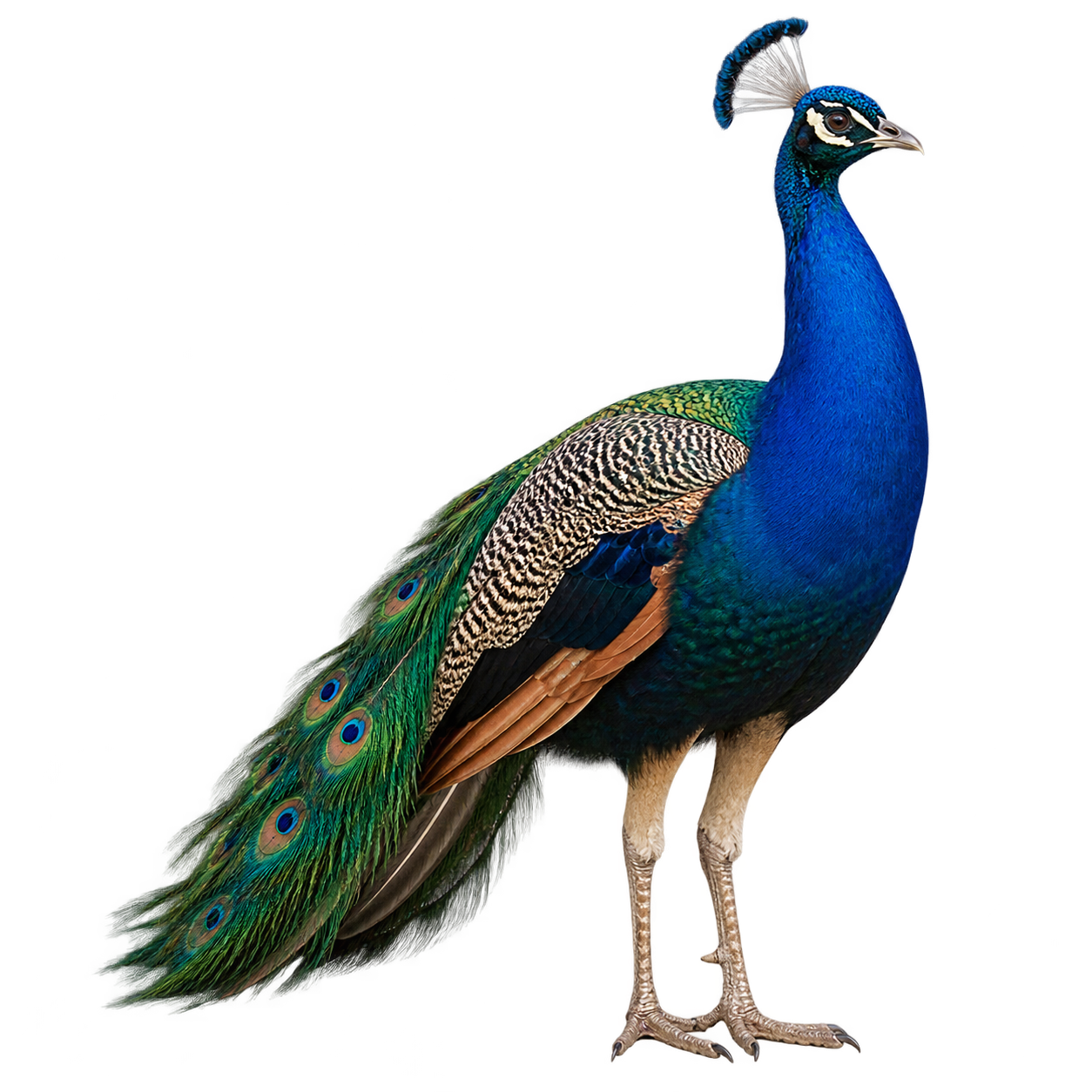 Pavão